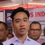 IKN Dibangun, Perayaan HUT RI ke-80 Meriah di Jakarta