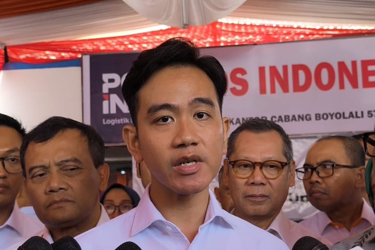 IKN Dibangun, Perayaan HUT RI ke-80 Meriah di Jakarta