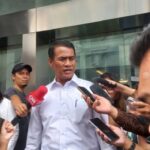 Impor Pertanian ke AS: Rekomendasi Mengejutkan dari Mentan