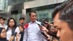 Impor Pertanian ke AS: Rekomendasi Mengejutkan dari Mentan