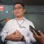 KPK Bongkar Dugaan Korupsi Google Cloud Kemendikbudristek