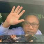 Koperasi Desa: Solusi Akhiri Masalah Beras Oplosan Selamanya