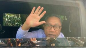 Koperasi Desa: Solusi Akhiri Masalah Beras Oplosan Selamanya