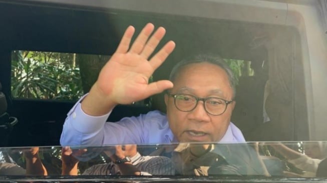 Koperasi Desa: Solusi Akhiri Masalah Beras Oplosan Selamanya