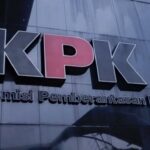 Korupsi Kemendikbudristek: KPK Usut Pengadaan Google Cloud