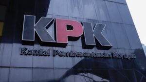 Korupsi Kemendikbudristek: KPK Usut Pengadaan Google Cloud
