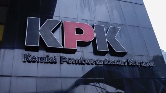 Korupsi Kemendikbudristek: KPK Usut Pengadaan Google Cloud