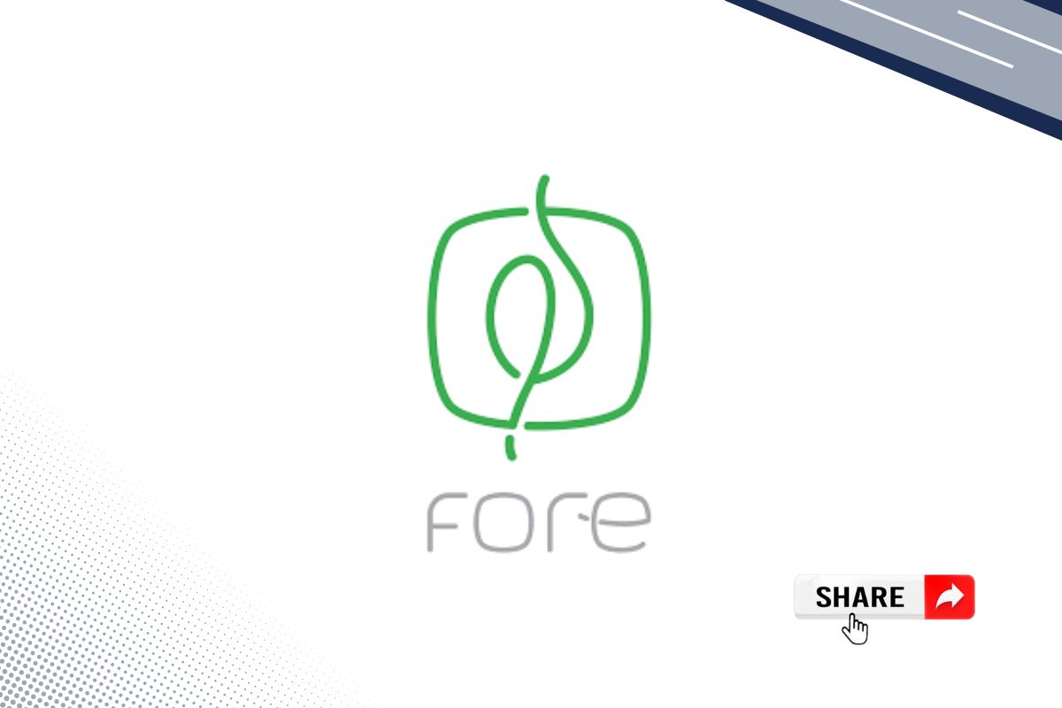 Loker Supervisor Store Fore Coffe Gorontalo