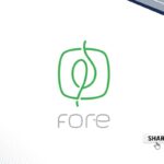 Loker Supervisor Store Fore Coffe Magetan