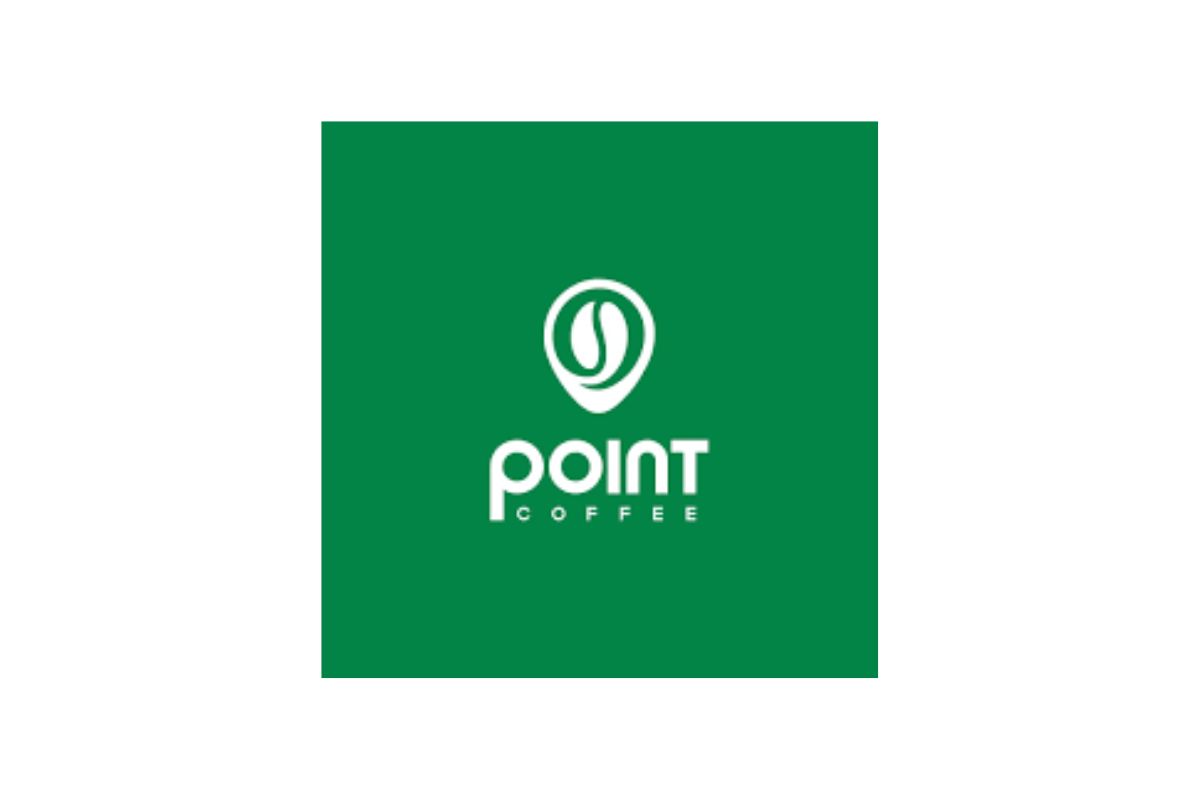 Lowongan Barista Point Coffee Tasikmalaya