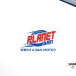 Lowongan Engineering Planet Ban Banjar