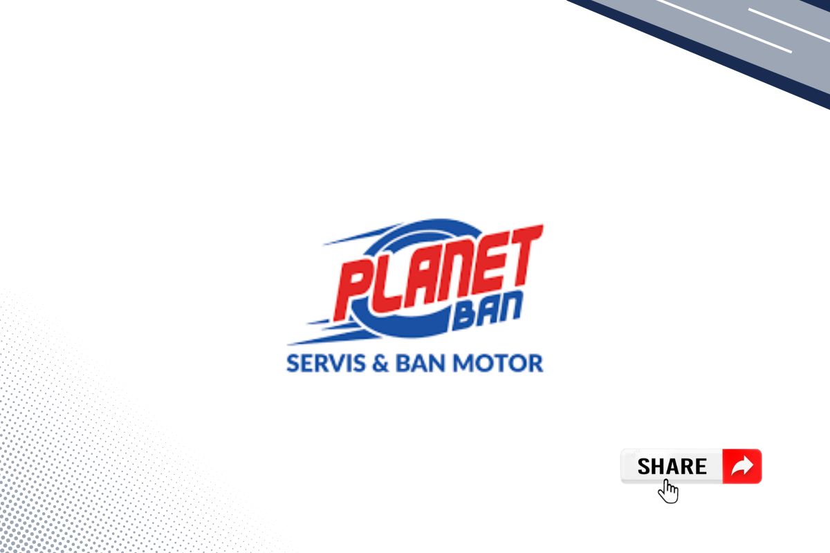 Lowongan Engineering Planet Ban Lamongan