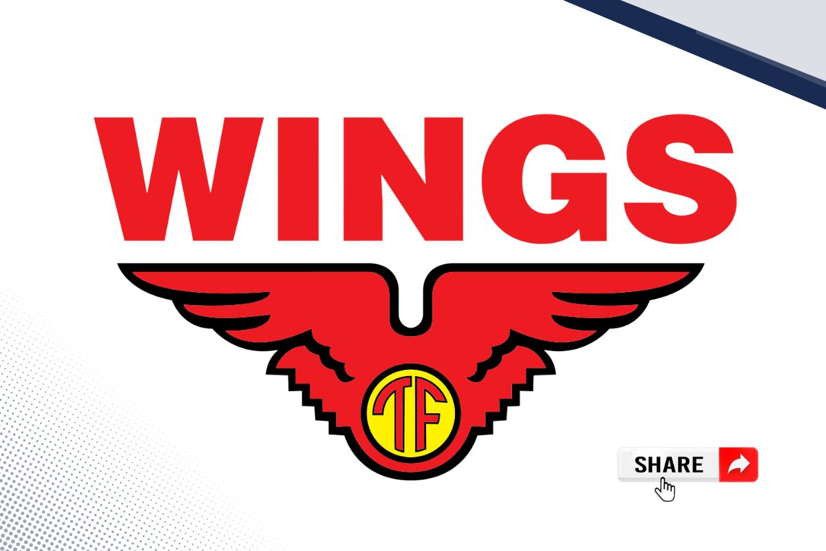 Lowongan Legal Officer Wings Gruop Purwakarta