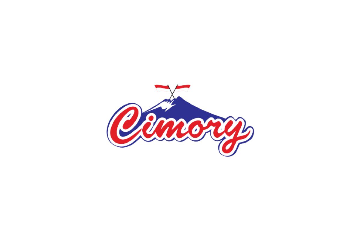 Lowongan Marketing Cimory Makassar