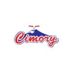 Lowongan Marketing Cimory Pati