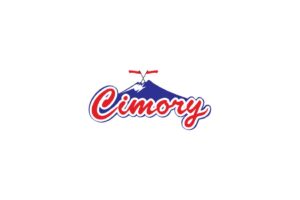 Lowongan Marketing Cimory Purbalingga