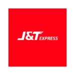 Lowongan Operasional J&T Express Batang