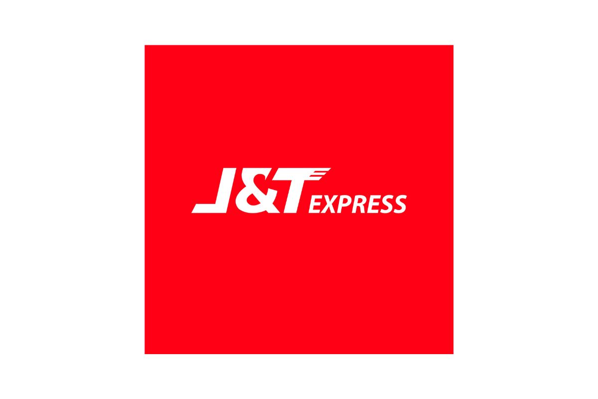 Lowongan Operasional J&T Express Binjai