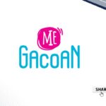 Lowongan Quality Control Gacoan Bojonegoro