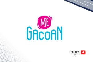 Lowongan Quality Control Gacoan Bondowoso