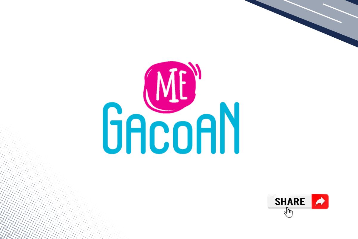 Lowongan Quality Control Gacoan Boyolali