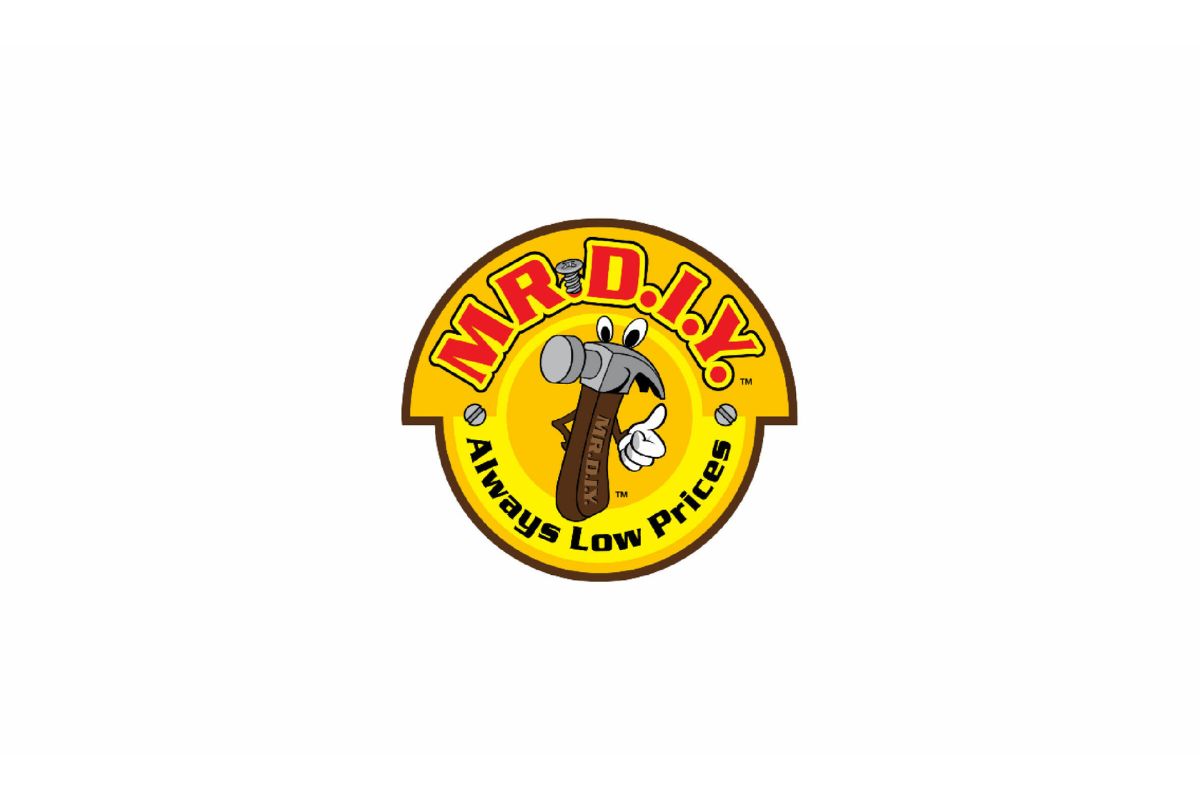 Lowongan Retail Manager Mr Diy Batam