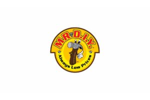 Lowongan Retail Manager Mr Diy Batang