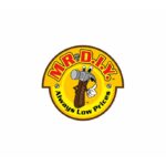 Lowongan Retail Manager Mr Diy Majalengka