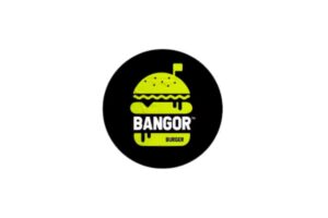 Lowongan Retail Store Careers Burger Bangor Bandung