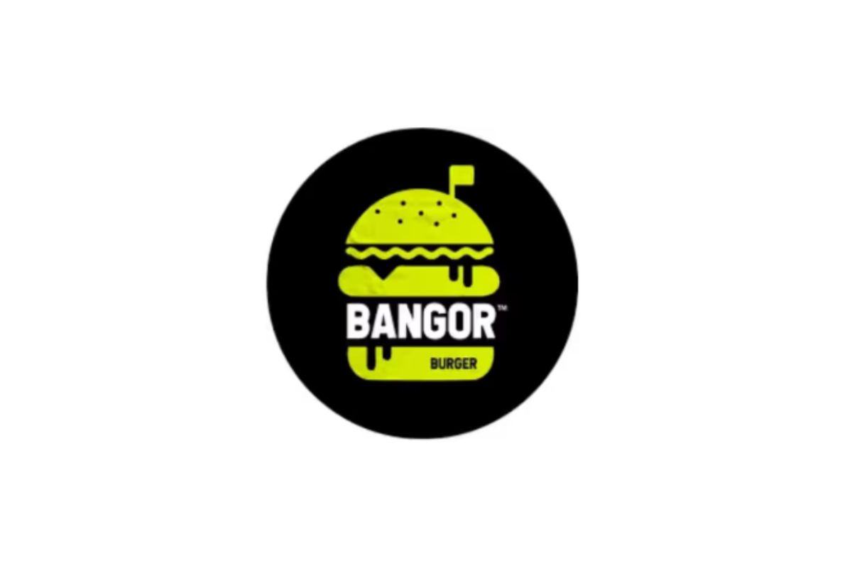 Lowongan Retail Store Careers Burger Bangor Magelang