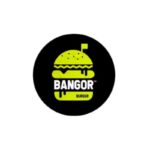 Lowongan Retail Store Careers Burger Bangor Pati