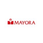 Lowongan Sales Mayora Sragen