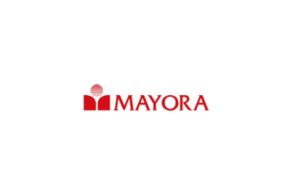 Lowongan Sales Mayora Trenggalek