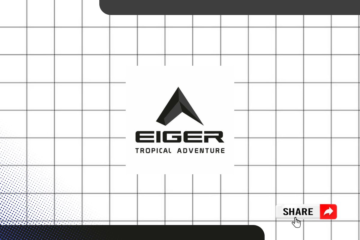 Lowongana Daily Worker Eiger Bontang