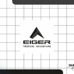 Lowongana Daily Worker Eiger Bukittinggi
