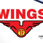 Lowongana Legal Officer Wing Cirebon