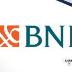 Lowongana Teller Bank BNI Denpasar