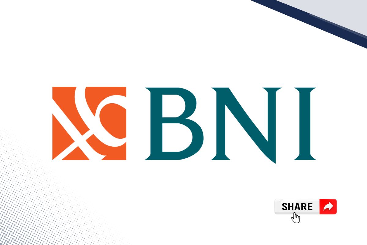 Lowongana Teller Bank BNI Wonosobo