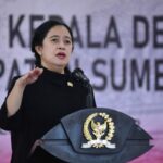 Miris! Ribuan Siswa SMP Gagal Baca-Tulis: Sistem Pendidikan Nasional Gagal?