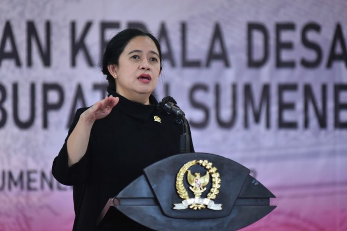 Miris! Ribuan Siswa SMP Gagal Baca-Tulis: Sistem Pendidikan Nasional Gagal?