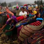 Papua: Jalan Otonomi, Aspirasi, dan Keadilan Sejati?