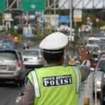 Polisi Tilang Polisi Medan: Fakta Mengejutkan Terungkap!