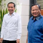 Prabowo-Gibran-Jokowi: Ketiga Tokoh Ini Akan Hadiri Kongres PSI Solo