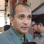 RUU KUHAP Baru: Kejaksaan, KPK, TNI Dapat Pengecualian?