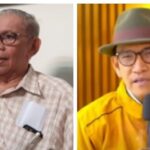 Refly Harun: Rektor UGM Cabut Pernyataan Soal Ijazah Jokowi?