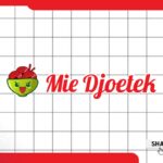 Rekrutmen Crew dan Waiters Mie Djoetek Rembang