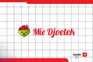 Rekrutmen Crew dan Waiters Mie Djoetek Salatiga