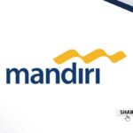 Rekrutmen ODP Regional Business Bank Mandiri Blora