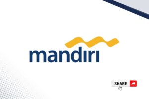 Rekrutmen ODP Regional Business Bank Mandiri Tasikmalaya