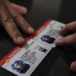 SIM Luar Jakarta Ditilang Tol? Aturan Baru Bikin Heboh!